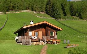 Ferienhuette Premstlahof